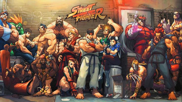 Street-Fighter-Games-Collection3.jpg