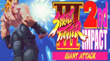 Street-Fighter-III-and-Impact-Giant-Attack.jpg