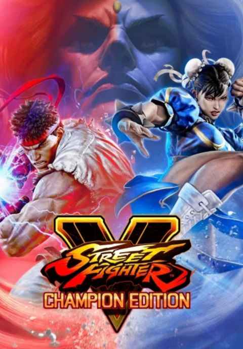 Street-Fighter-V-Champion-Edition-0.jpg