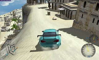 stunt-rally-2 stunt-rally-2