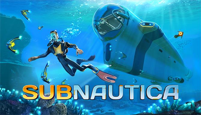 Subnautica-Free-Download.jpg