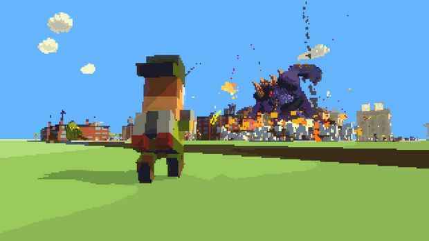 Super-Man-Or-Monster-Torrent-Download Super-Man-Or-Monster-Torrent-Download