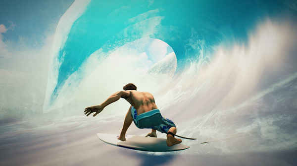 Surf-World-Series2.jpg