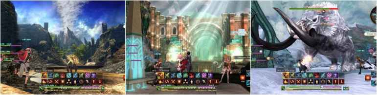 Sword-Art-Online-Hollow-Realization-Deluxe-Edition-cracked Sword-Art-Online-Hollow-Realization-Deluxe-Edition-cracked