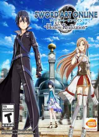 Sword-Art-Online-Hollow-Realization-Deluxe-Edition-pc-2017 Sword-Art-Online-Hollow-Realization-Deluxe-Edition-pc-2017