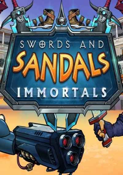 Swords-and-Sandals-Immortals-0.jpg