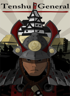 TGBoxArt TGBoxArt