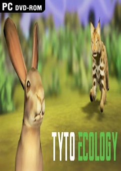 TIVZJr1 TIVZJr1