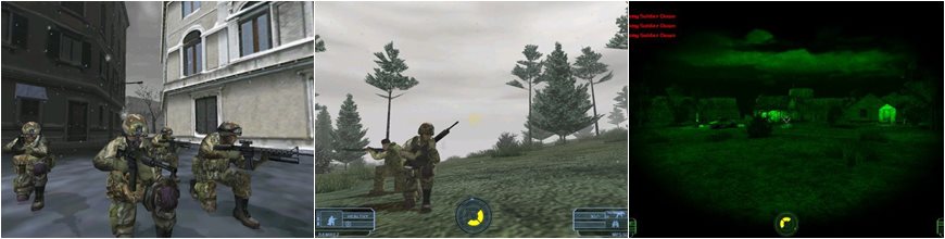tom-clancys-ghost-recon tom-clancys-ghost-recon