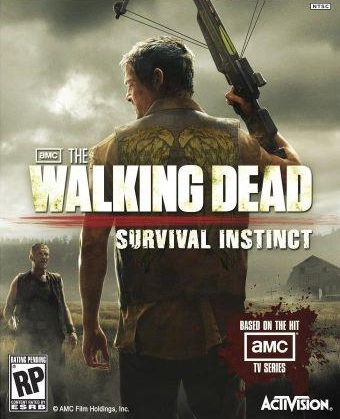 TWD-SI-cover TWD-SI-cover