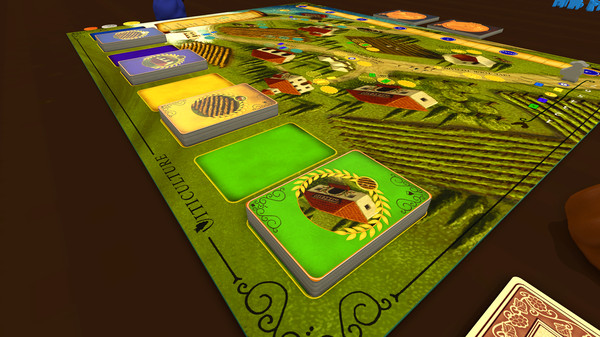 tabletop-simulator-viticulture-2 tabletop-simulator-viticulture-2