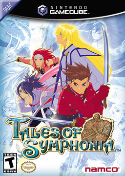 Tales_of_Symphonia_case_cover Tales_of_Symphonia_case_cover