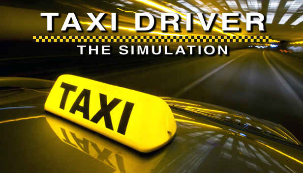 Taxi-Driver-The-Simulation-0.jpg