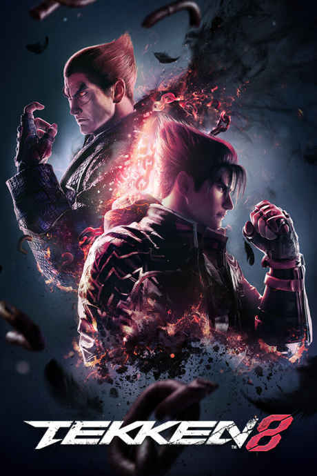 Tekken-8-0.jpg