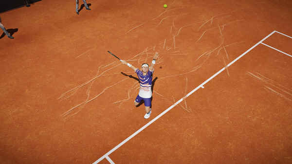 Tennis-World-Tour-2-3.jpg