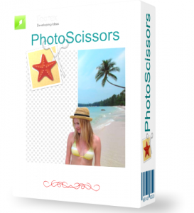 TeoreX-PhotoScissors-cover-softperfect TeoreX-PhotoScissors-cover-softperfect