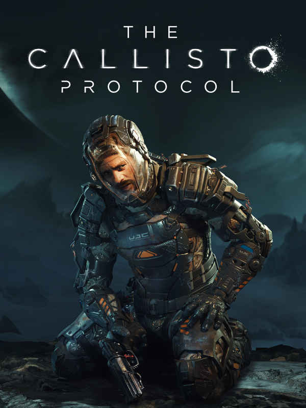 The-Callisto-Protocol-0.jpg