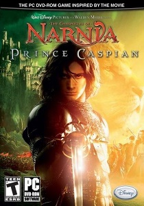 the-chronicles-of-narnia-prince-caspian the-chronicles-of-narnia-prince-caspian