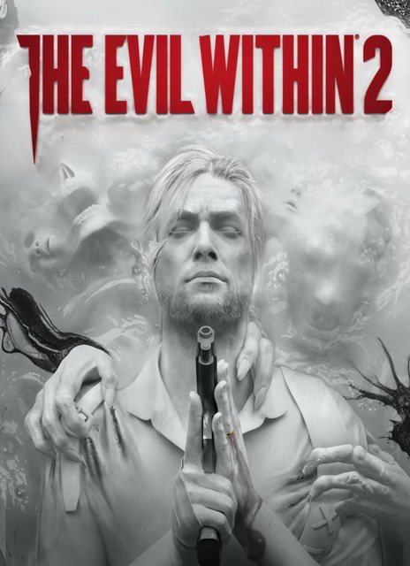 The-Evil-Within-2-CODEX-cpy-crack-free-2017-pc-download The-Evil-Within-2-CODEX-cpy-crack-free-2017-pc-download