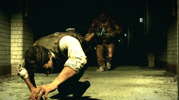 The-Evil-Within-Complete.jpg