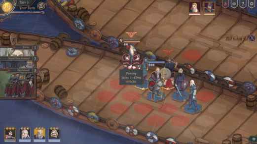 The-Great-Whale-Road-Torrent-Download The-Great-Whale-Road-Torrent-Download