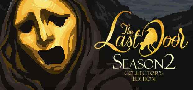 The-Last-Door-Season-2--Download The-Last-Door-Season-2--Download