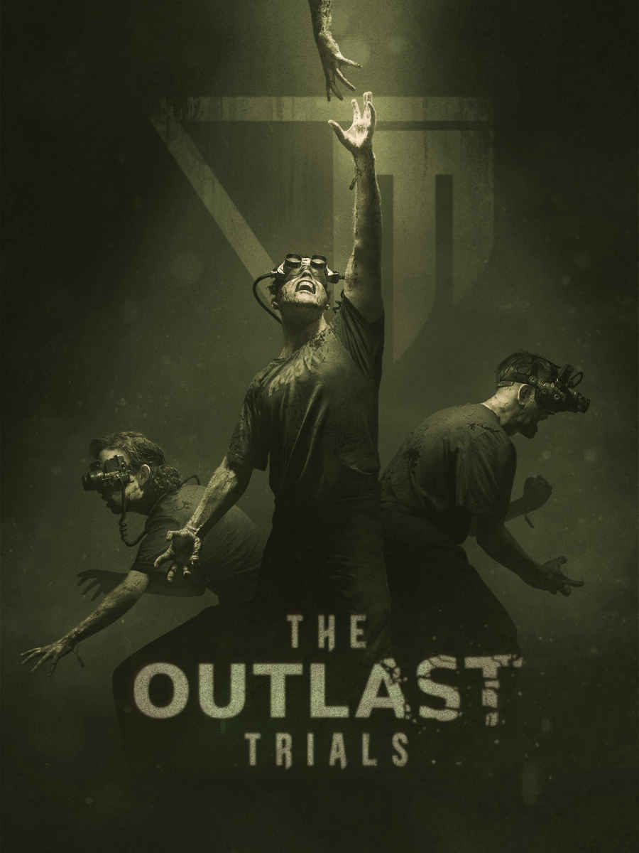 The-Outlast-Trials-0.jpg