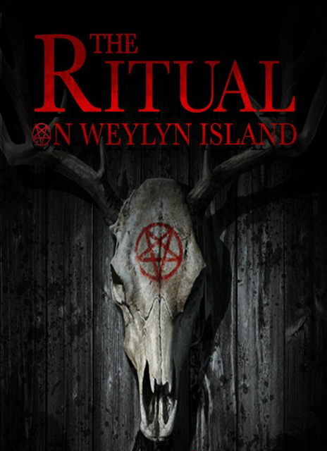 The-Ritual-on-Weylyn-Island-cover-pc-2015 The-Ritual-on-Weylyn-Island-cover-pc-2015