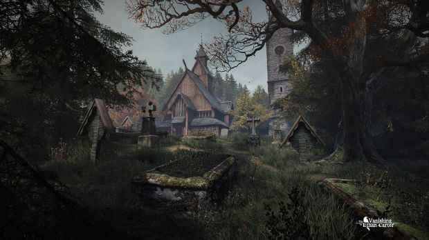 The-Vanishing-of-Ethan-Carter-Redux-Torrent-Download The-Vanishing-of-Ethan-Carter-Redux-Torrent-Download