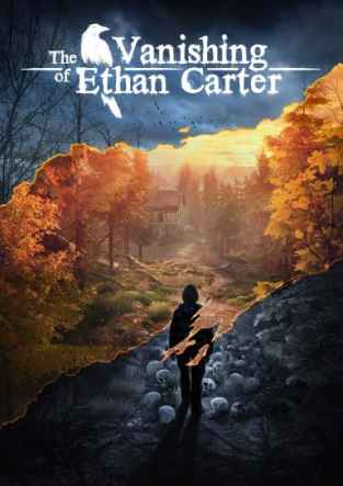 The-Vanishing-of-Ethan-Carter-Redux-indir The-Vanishing-of-Ethan-Carter-Redux-indir