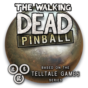 The-Walking-Dead-Pinball The-Walking-Dead-Pinball