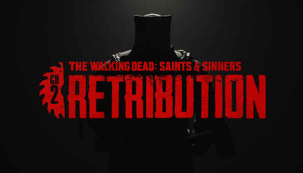 The-Walking-Dead-Saints-Sinners-Chapter-2-Retribution-0.jpg