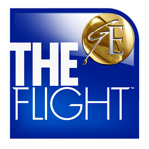 TheFlight-Mobile-Gold-Edition TheFlight-Mobile-Gold-Edition