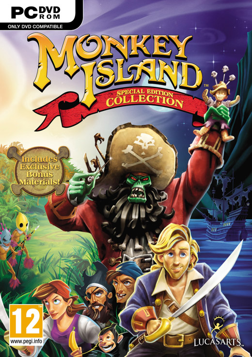 The_Secret_Of_Monkey_Island_SE_PC The_Secret_Of_Monkey_Island_SE_PC