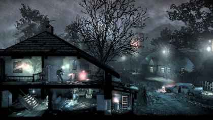 This-War-of-Mine-Stories-Fathers-Promise-PC-Crack This-War-of-Mine-Stories-Fathers-Promise-PC-Crack