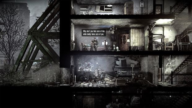 This-War-of-Mine-Stories-Fathers-Promise-Torrent-Download This-War-of-Mine-Stories-Fathers-Promise-Torrent-Download