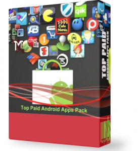 Top-Paid-Android Top-Paid-Android