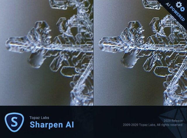 Topaz-Sharpen-AI.jpg