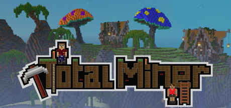 Total Miner PC Total Miner PC
