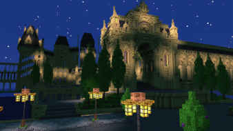 Total Miner PC Total Miner PC