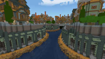 Total Miner PC Total Miner PC