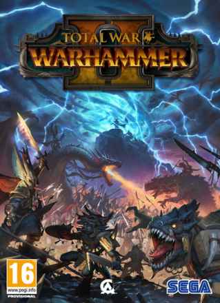Total-War-Warhammer-II-pc-full Total-War-Warhammer-II-pc-full