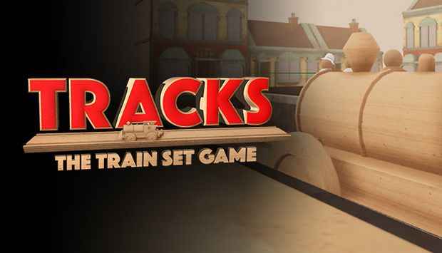 Tracks-The-Train-Set-Game--Download Tracks-The-Train-Set-Game--Download