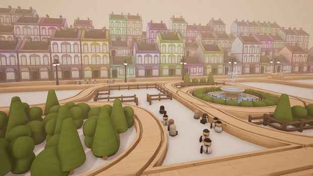 Tracks-The-Train-Set-Game-PC-Crack Tracks-The-Train-Set-Game-PC-Crack
