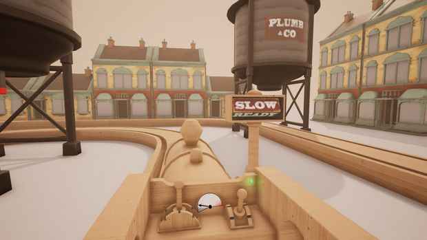 Tracks-The-Train-Set-Game-Torrent-Download Tracks-The-Train-Set-Game-Torrent-Download