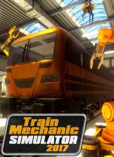 Train-Mechanic-Simulator-2017-cover.jpg