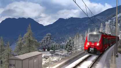 Train-Simulator-PC-Crack Train-Simulator-PC-Crack