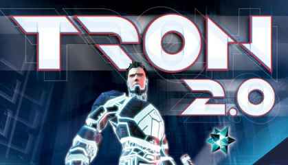 Tron-20-Free-Download Tron-20-Free-Download