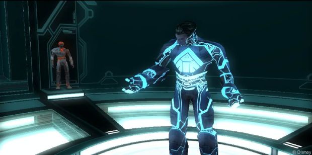 Tron-20-Torrent-Download Tron-20-Torrent-Download