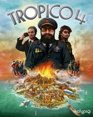 Tropico_4_cover Tropico_4_cover